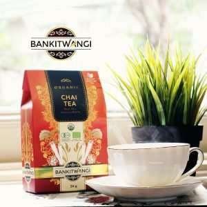 chai tea resep chai tea