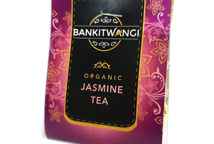 What is Jasmine Tea and What are Its Benefits?